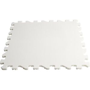 Bauer Syntetický led 5 kusů Bauer Syntetický led 5 kusů