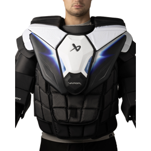 Bauer Brankářská Vesta G. Vapor Flylite Int Bauer Brankářská Vesta G. Vapor Flylite Int