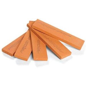 Bauer 5 Pack Fine Hone Bauer 5 Pack Fine Hone