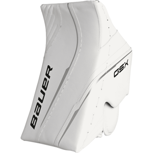 Bauer Brankářská Vyrážečka GSX Jr Bauer Brankářská Vyrážečka GSX Jr