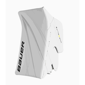 Bauer Brankářská Výrážečka Vapor Hyperlite2 Sr Bauer Brankářská Výrážečka Vapor Hyperlite2 Sr