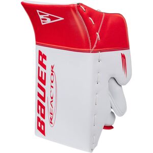 Bauer Brankářská Vyrážečka R5 Pro Sr Bauer Brankářská Vyrážečka R5 Pro Sr