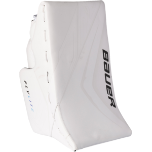 Bauer Brankářská Vyrážečka Vapor Flylite Int Bauer Brankářská Vyrážečka Vapor Flylite Int