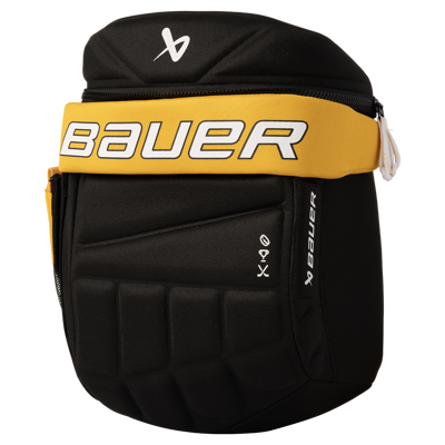 Bauer Batoh Glove Yth Bauer Batoh Glove Yth