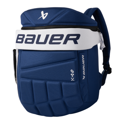 Bauer Batoh Glove Yth Bauer Batoh Glove Yth