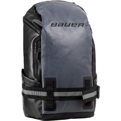 Bauer Batoh Tactical Bauer Batoh Tactical