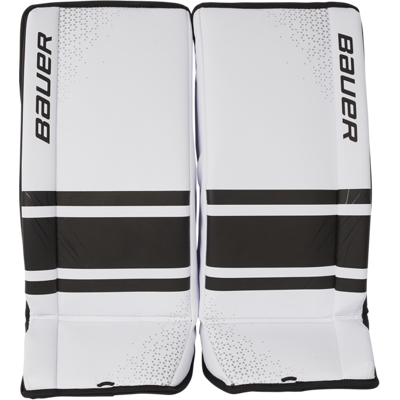Bauer Brankářské Betony Prodigy GSX Yth Bauer Brankářské Betony Prodigy GSX Yth