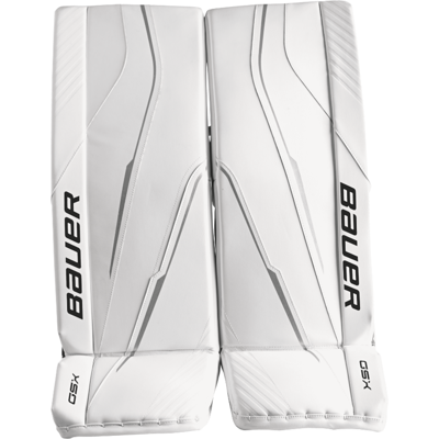 Bauer Brankářské Betony GSX Jr Bauer Brankářské Betony GSX Jr