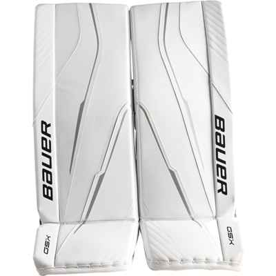 Bauer Brankářské Betony GSX Sr Bauer Brankářské Betony GSX Sr