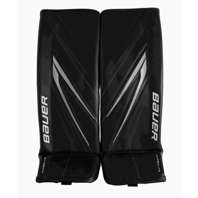 Bauer Brankářské Betony Vapor Hyperlite2 Sr MTO Bauer Brankářské Betony Vapor Hyperlite2 Sr MTO