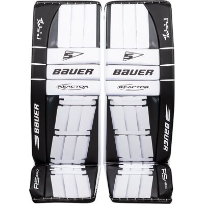 Bauer Brankářské Betony R5 PRO Sr Bauer Brankářské Betony R5 PRO Sr