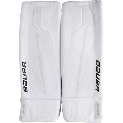 Bauer Brankářské Betony Supreme Shadow Sr Bauer Brankářské Betony Supreme Shadow Sr