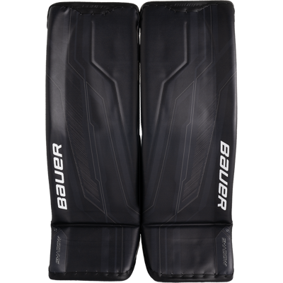 Bauer Brankářské Betony Supreme Shadow Sr Bauer Brankářské Betony Supreme Shadow Sr