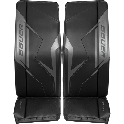 Bauer Brankářské Betony SV-PRO Jr Bauer Brankářské Betony SV-PRO Jr