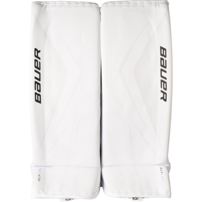 Bauer Brankářské Betony Vapor Flylite Sr Bauer Brankářské Betony Vapor Flylite Sr