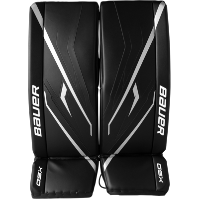 Bauer Brankářské Betony GSX Jr Bauer Brankářské Betony GSX Jr