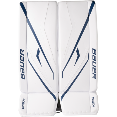 Bauer Brankářské Betony GSX Jr MTO Bauer Brankářské Betony GSX Jr MTO