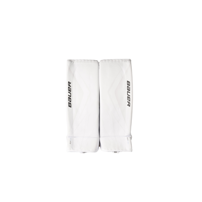 Bauer Brankářské Betony Vapor Flylite Int Bauer Brankářské Betony Vapor Flylite Int