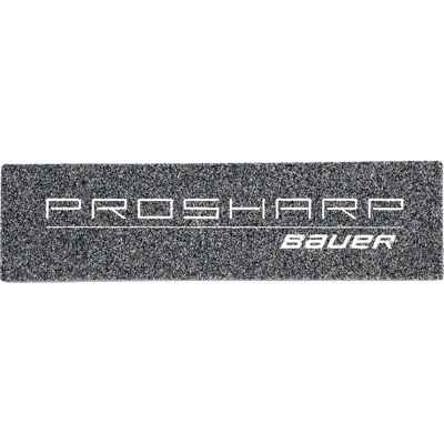 Bauer PROSHARP BASIC STONE Bauer PROSHARP BASIC STONE