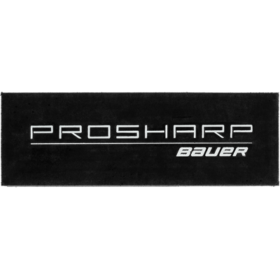 Bauer PROSHARP GUMMI HONE Bauer PROSHARP GUMMI HONE