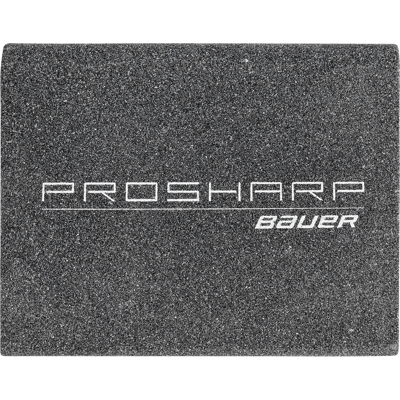 Bauer PROSHARP TEAR DROP HONE Bauer PROSHARP TEAR DROP HONE