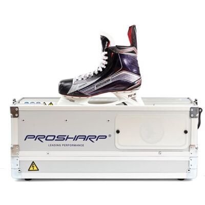Bauer Bruska PROSHARP SKATEPAL Bauer Bruska PROSHARP SKATEPAL
