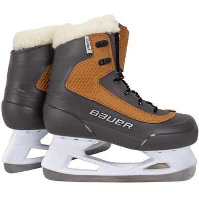 Bauer Hokejové Brusle Whistler Sr Bauer Hokejové Brusle Whistler Sr