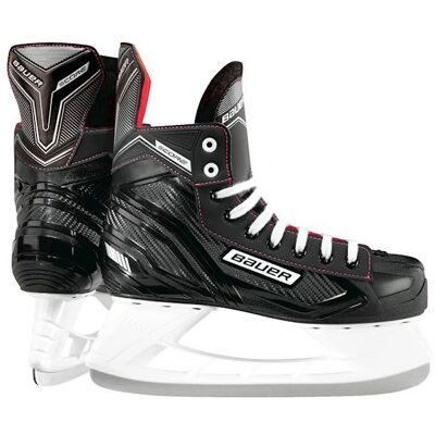 Hokejové Brusle Bauer Score Jr Hokejové Brusle Bauer Score Jr