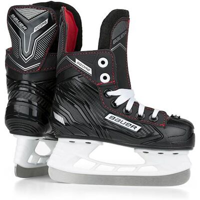 Hokejové Brusle Bauer Score Yth Hokejové Brusle Bauer Score Yth