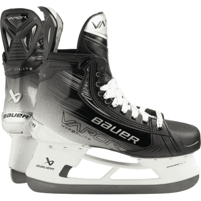 Bauer Hokejové Brusle Vapor Hyperlite2 Sr Bauer Hokejové Brusle Vapor Hyperlite2 Sr