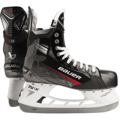 Bauer Hokejové Brusle Vapor X3 Int Bauer Hokejové Brusle Vapor X3 Int