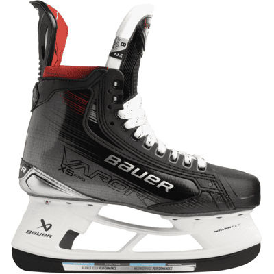 Bauer Hokejové Brusle Vapor X5 PRO Int Bauer Hokejové Brusle Vapor X5 PRO Int
