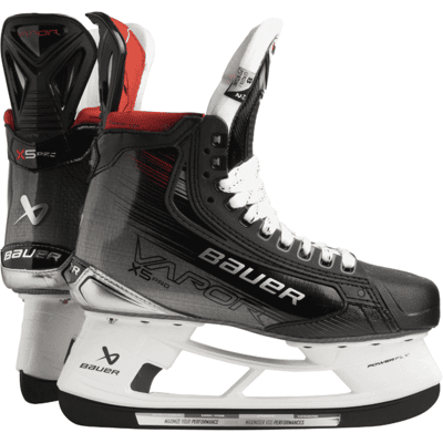 Bauer Hokejové Brusle Vapor X5 PRO Sr Bauer Hokejové Brusle Vapor X5 PRO Sr