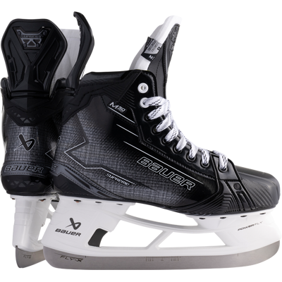 Bauer Hokejové Brusle Supreme M50 Pro Int Bauer Hokejové Brusle Supreme M50 Pro Int