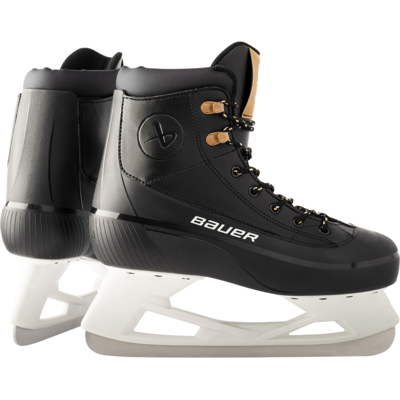 Bauer Hokejové Brusle Colorado 2.0 Jr Bauer Hokejové Brusle Colorado 2.0 Jr