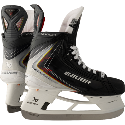 Bauer Hokejové Brusle Vapor Flypro Int Bauer Hokejové Brusle Vapor Flypro Int