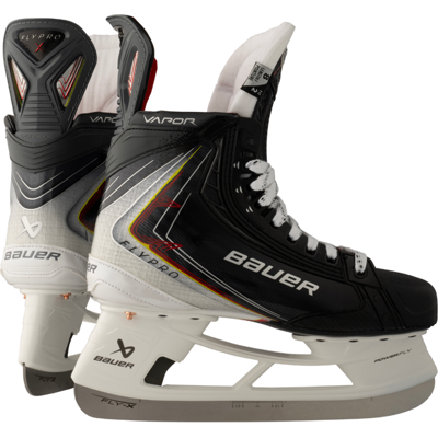 Bauer Hokejové Brusle Vapor Flypro Sr Bauer Hokejové Brusle Vapor Flypro Sr