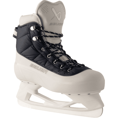 Bauer Hokejové Brusle Radiant Heated Jr Bauer Hokejové Brusle Radiant Heated Jr