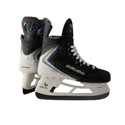 Bauer Hokejové Brusle Vapor Flylite Int Bauer Hokejové Brusle Vapor Flylite Int