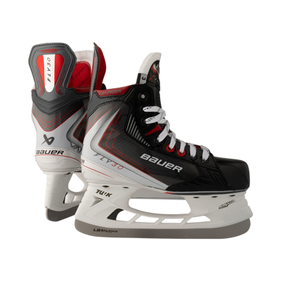 Bauer Hokejové Brusle Vapor Fly 30 Jr Bauer Hokejové Brusle Vapor Fly 30 Jr