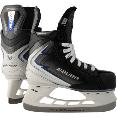 Bauer Hokejové Brusle Vapor Flylite Yth Bauer Hokejové Brusle Vapor Flylite Yth