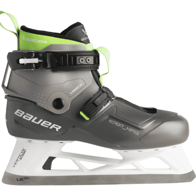 Bauer Brankářské Brusle G. Konekt HF2 Int Bauer Brankářské Brusle G. Konekt HF2 Int