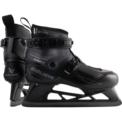 Bauer Brankářské Brusle G. Konekt2 Sr Bauer Brankářské Brusle G. Konekt2 Sr