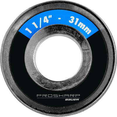 Bauer Brusný kotouč Advantedge 31 mm Bauer Brusný kotouč Advantedge 31 mm