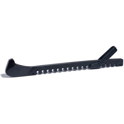 Bauer Chránič GUARDOG #6 HOCKEY BLK Bauer Chránič GUARDOG #6 HOCKEY BLK
