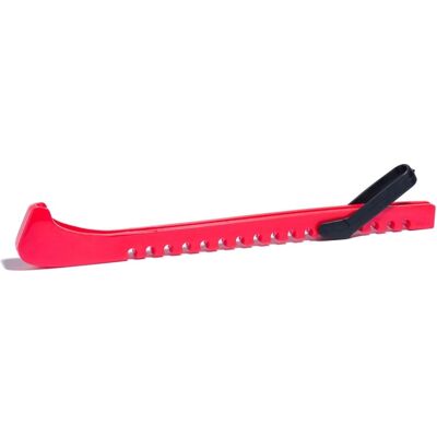 Bauer Chránič GUARDOG #6 HOCKEY RED Bauer Chránič GUARDOG #6 HOCKEY RED