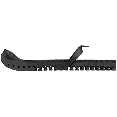 Bauer Chránič SUPERGARD BLK Bauer Chránič SUPERGARD BLK