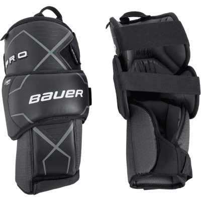 Bauer Chránič kolen PRO Int Bauer Chránič kolen PRO Int