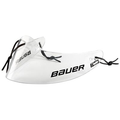 Bauer Brankářský Chránič krku G. Jr Bauer Brankářský Chránič krku G. Jr