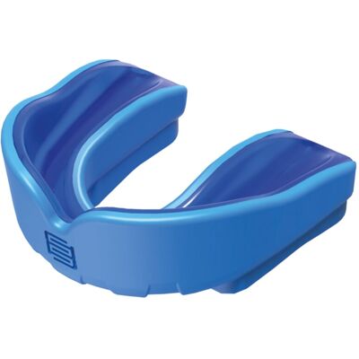 Bauer Chránič MAKURA IGNIS BLU JR Bauer Chránič MAKURA IGNIS BLU JR